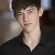 Griffin Gluck
