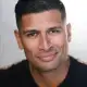 Te Kohe Tuhaka