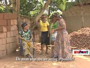 Nwanyi Murano