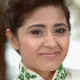 Shweta Tripathi