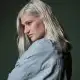Grace Glowicki
