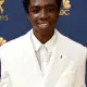 Caleb McLaughlin