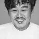 Kim In-kwon