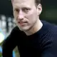 Jan Oliver Schroeder
