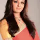 Manju Warrier