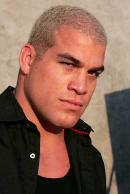 actor Tito Ortiz large photo