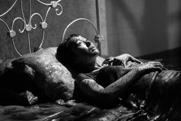 actor Jin-Seo Yoon large photo