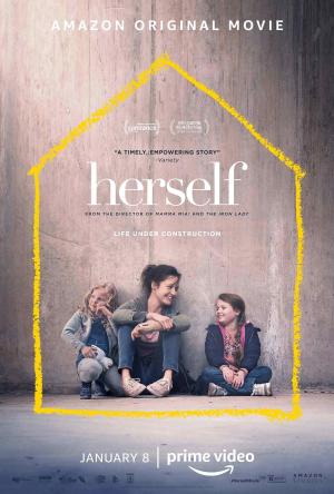 Herself [Version française]