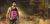 Sushanth