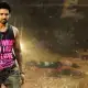 Sushanth