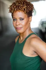 Makeba Pace