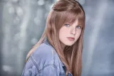 Molly Lewis