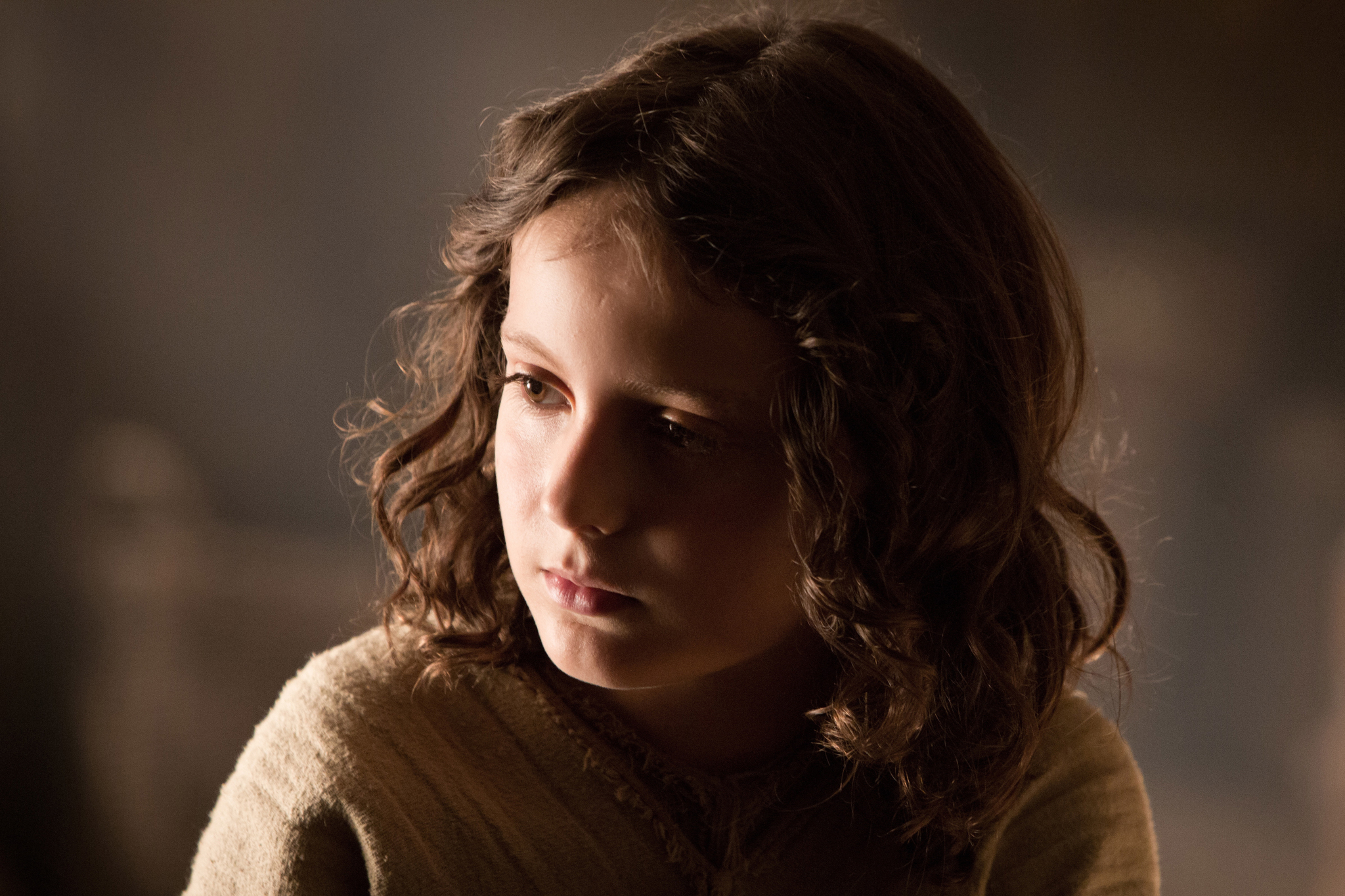 actor Adam Greaves-Neal large photo