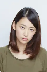 Miki Yanagi