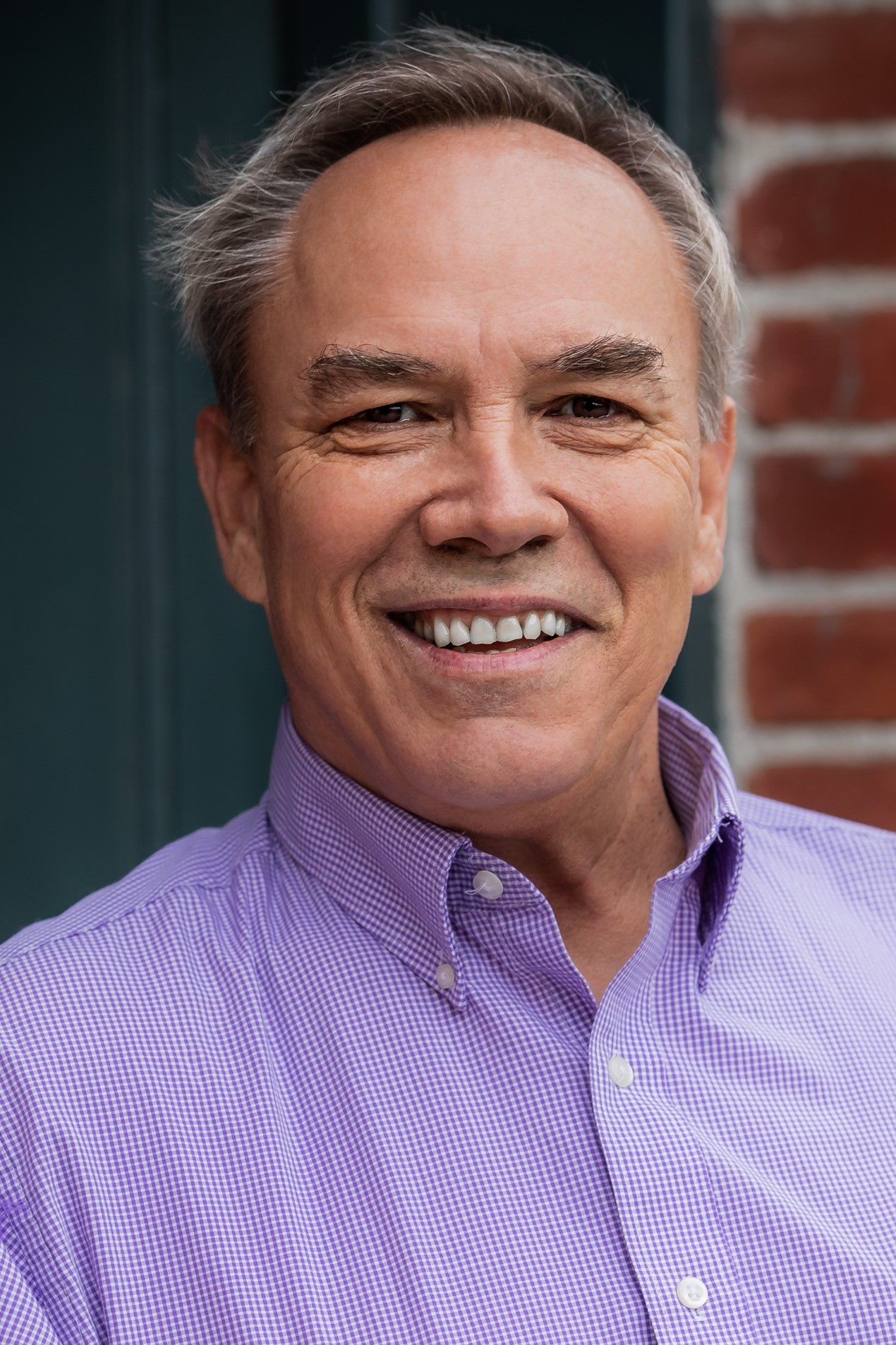 actor Geoffrey Gilbert large photo