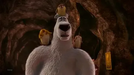 Trailer thumbnail