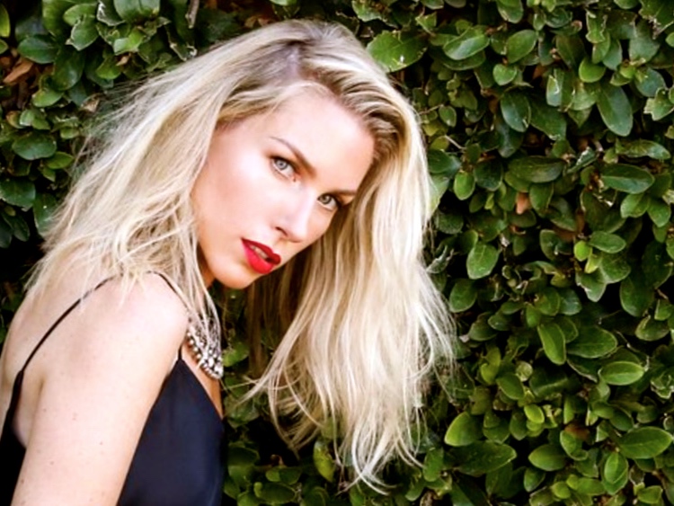 actor Alex Cartañá large photo