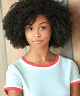 Brianna Reed