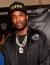 Meek Mill