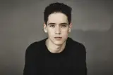 Marcos Ruiz