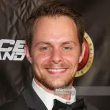 Bryan McClure