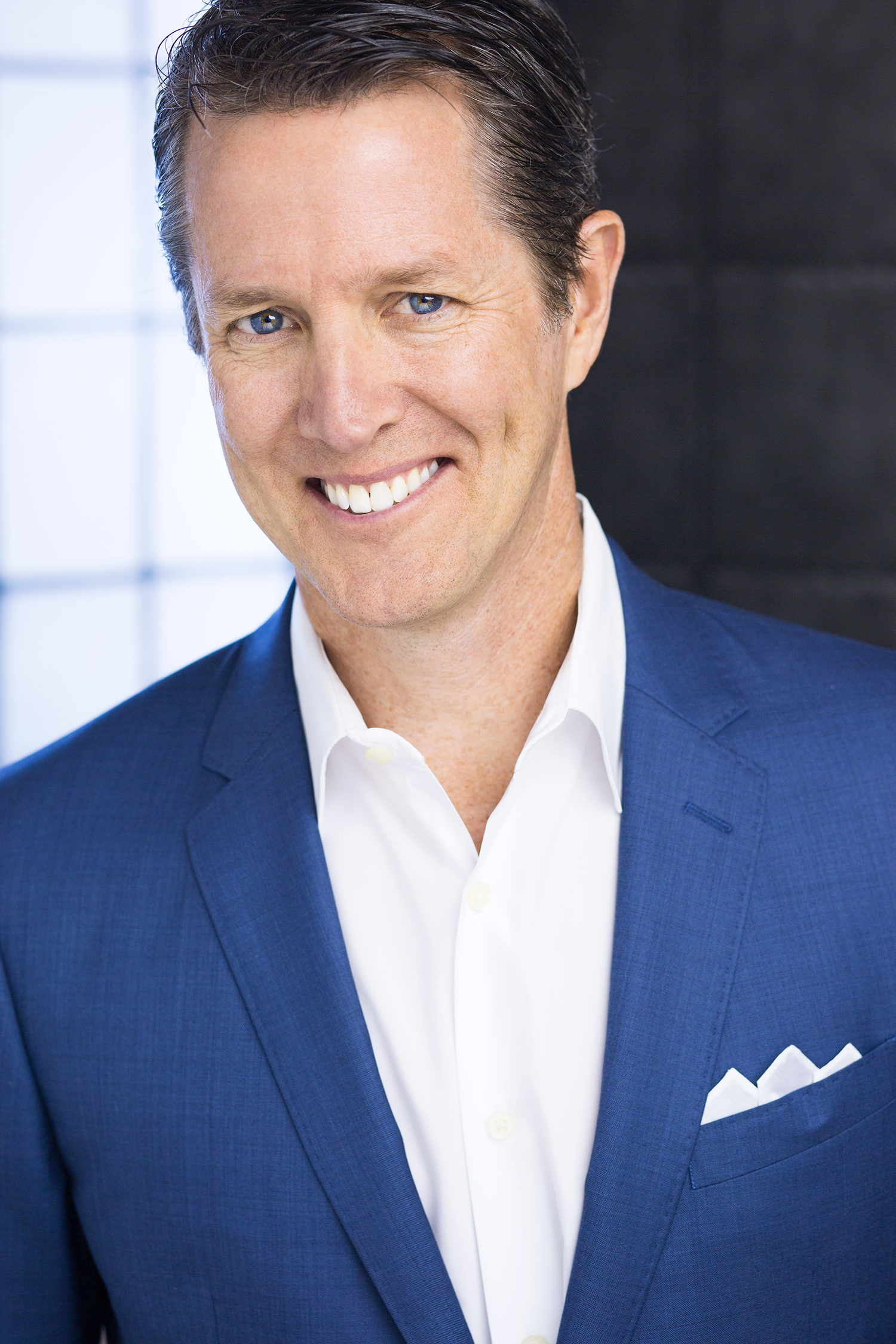 actor Tommy Kane large photo