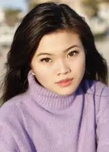 Miya Cech