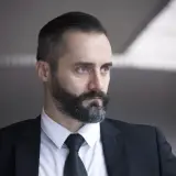 Alex Santi