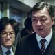 Kim Eui-sung