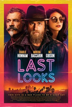 Last Looks [Hindi]