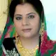 Alka Badola Kaushal