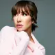 Jackie Cruz