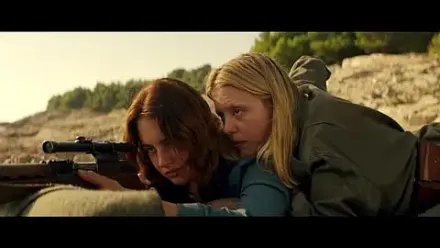 Trailer thumbnail