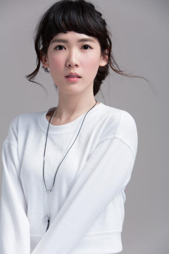 actor Ke-Fang Sun large photo