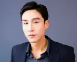 Won Hee Lee