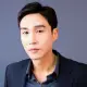Won Hee Lee