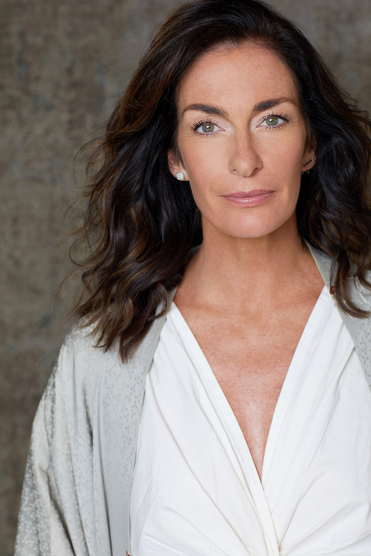 actor Jo Price large photo