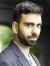 Waleed Akhtar