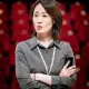 Soo-jin Kim