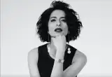 Kausar Mohammed