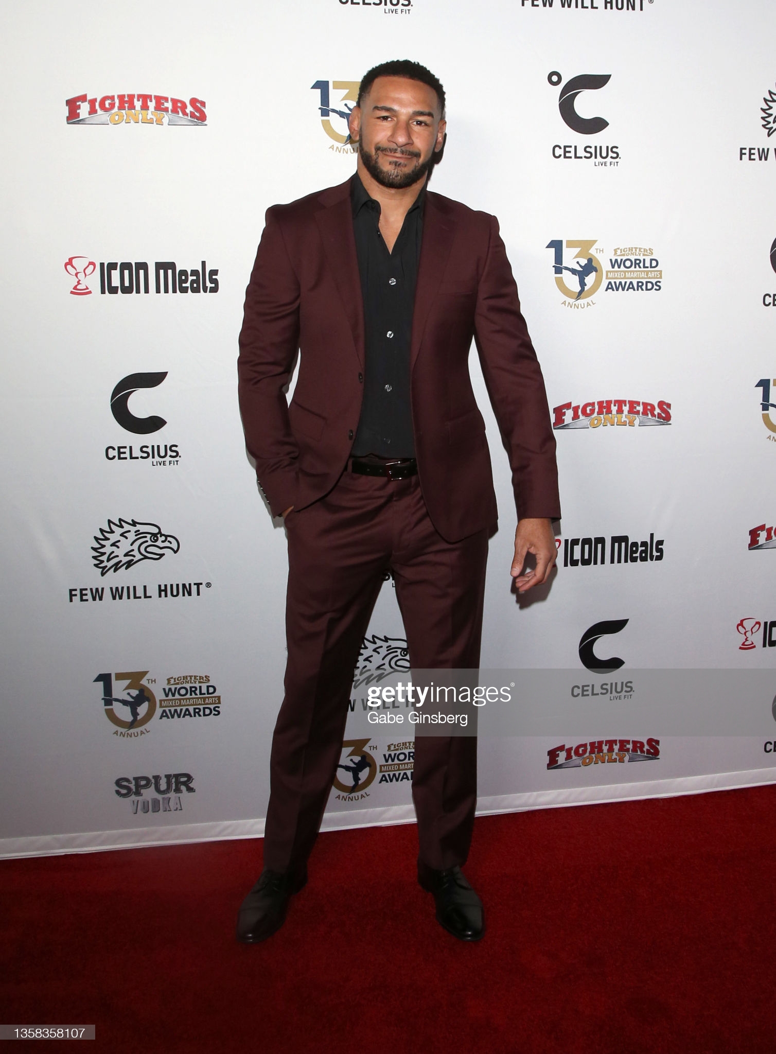 actor Jay Hieron large photo