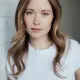 Hannah Emily Anderson
