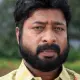 Harisree Asokan