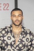 Don Benjamin