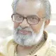 P. Balachandran