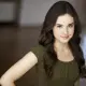 Josette Halpert