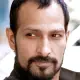 Mahesh Balraj