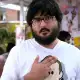 Chitrak Bandyopadhyay