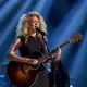 Tori Kelly