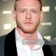 Nicholas Logan
